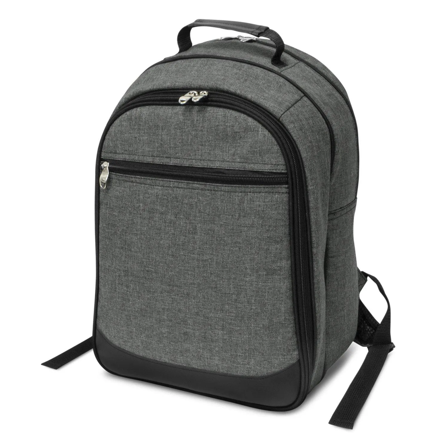 Arcadia Picnic Bag