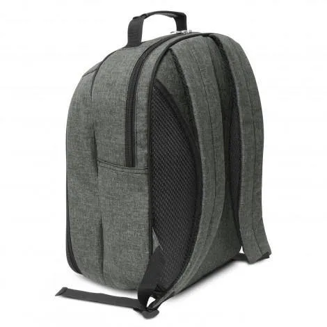 Arcadia Picnic Bag
