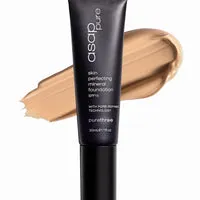 ASAP Skin Perfecting Mineral Foundation