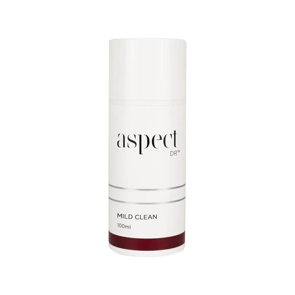 ASPECT DR Redless Sensitive Skin Trio