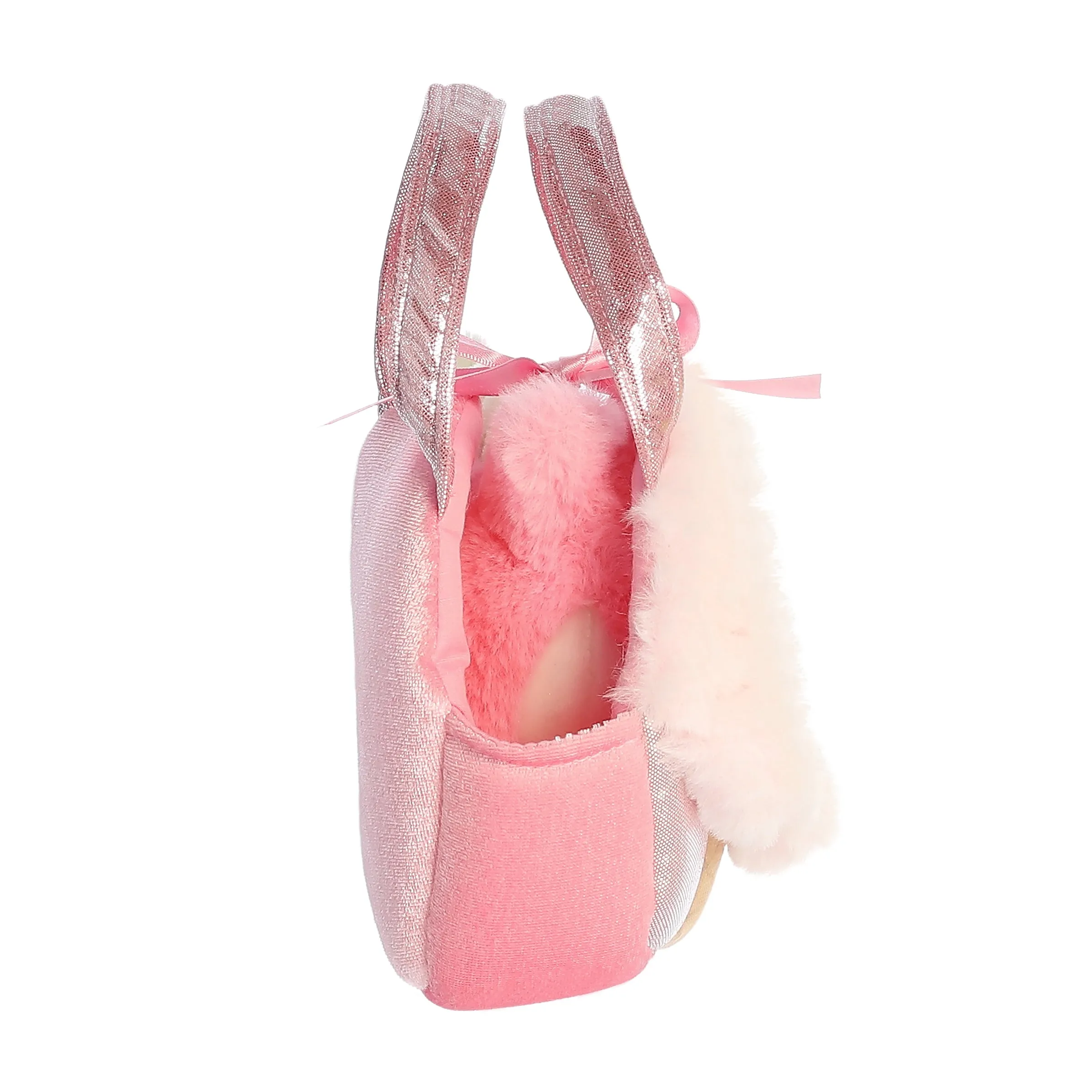 Aurora® - Fancy Pals™ - 8" Ice Cream Cone Dino