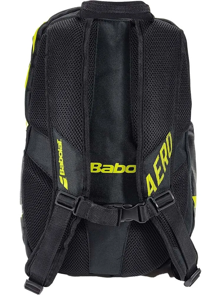 Babolat Pure Aero Backpack (753094-142)