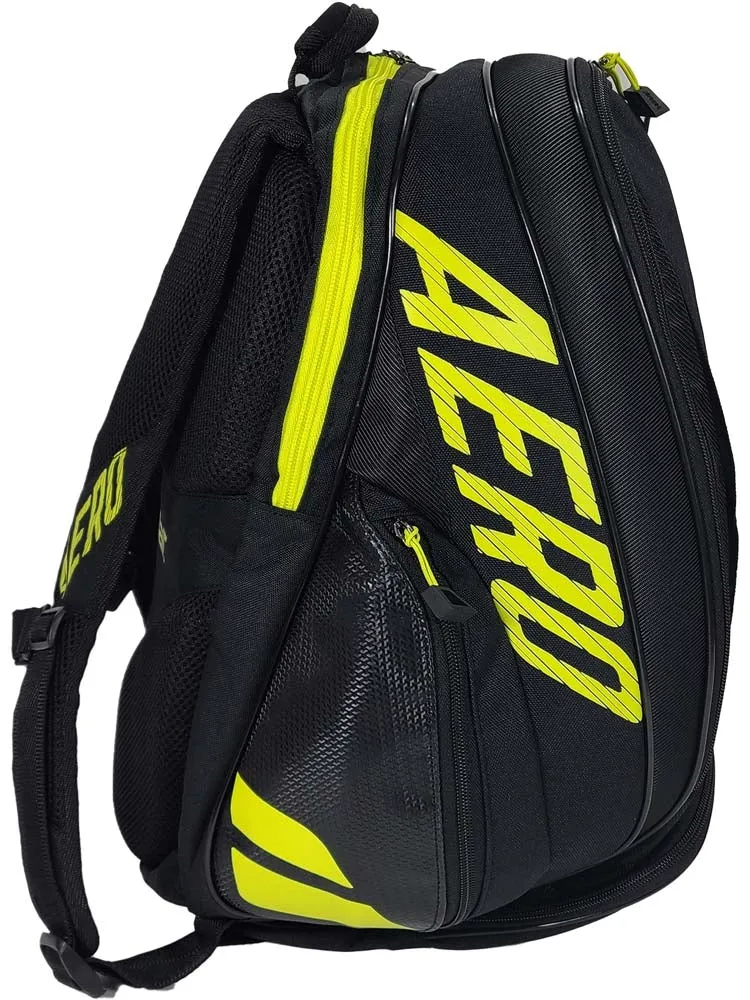 Babolat Pure Aero Backpack (753094-142)