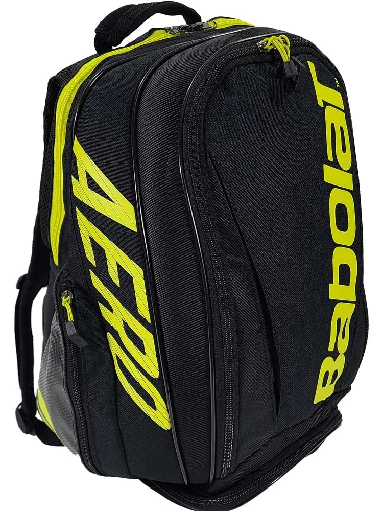Babolat Pure Aero Backpack (753094-142)