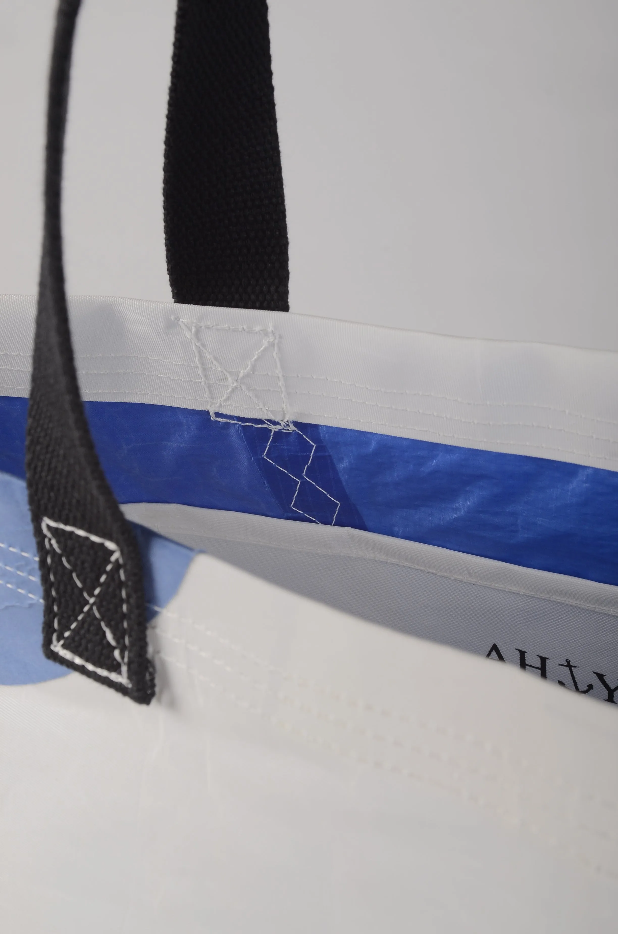 Beach Bag | Limited Edition | Large | Spinaker
