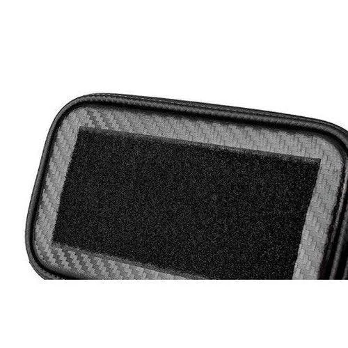 Bicycle Touch Screen Phone Holder