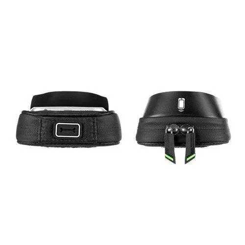Bicycle Touch Screen Phone Holder