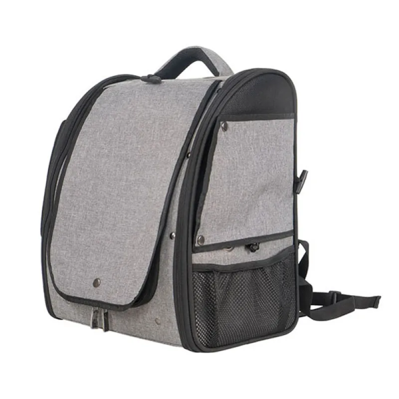 BIRD BACKPACK BONO FIDO