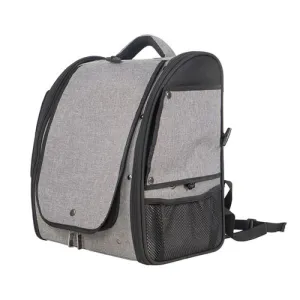 BIRD BACKPACK BONO FIDO