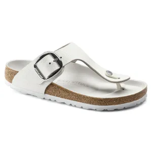 Birkenstock Women's Gizeh Big Buckle Leather