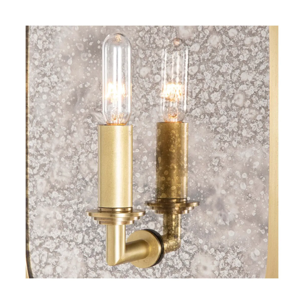 BOSTON SCONCE