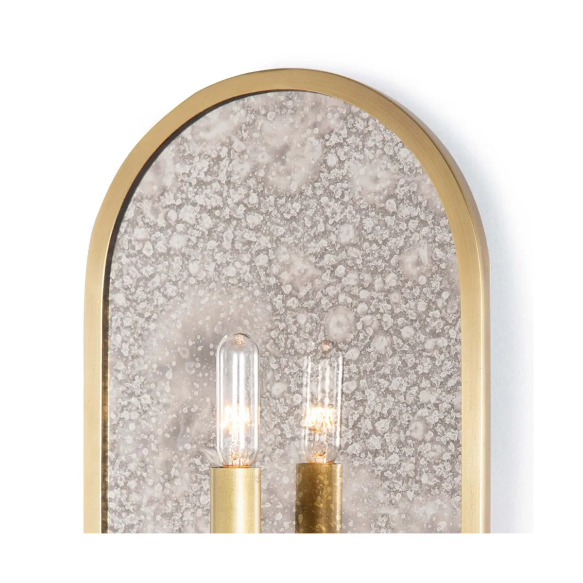 BOSTON SCONCE
