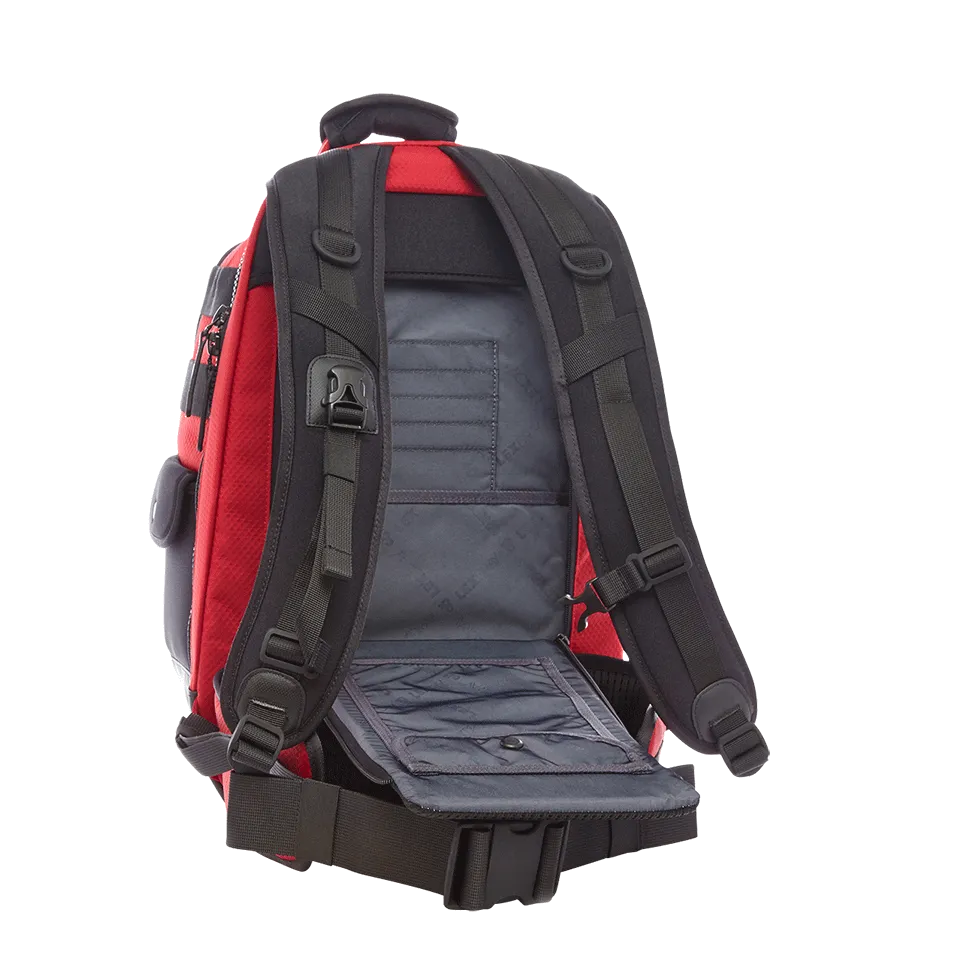 Boulder Pack Bag