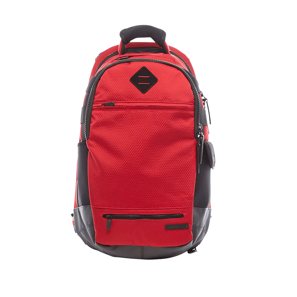 Boulder Pack Bag