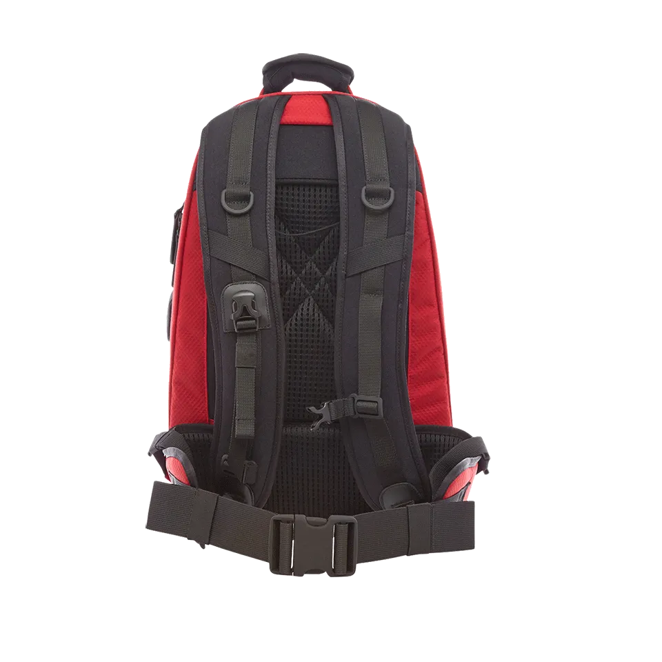 Boulder Pack Bag