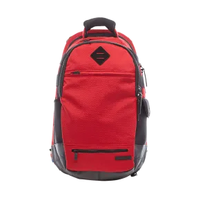 Boulder Pack Bag