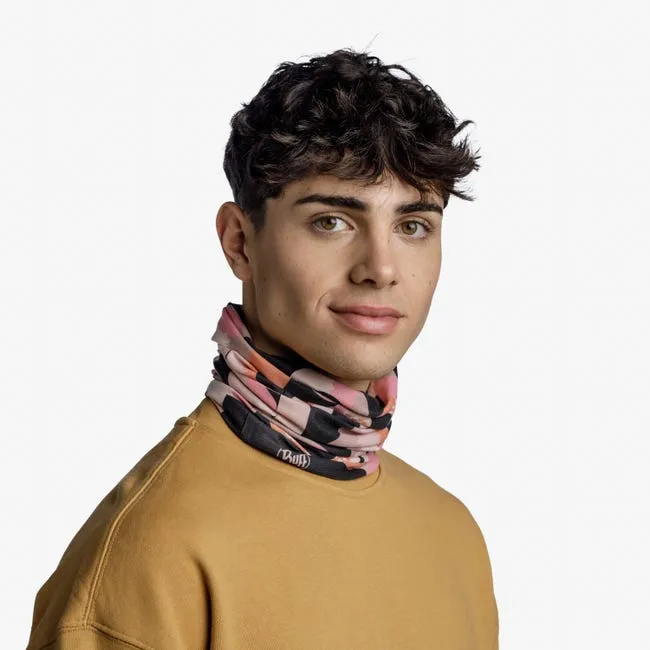 Buff Coolnet UV Endi