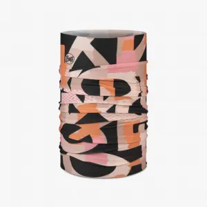 Buff Coolnet UV Endi
