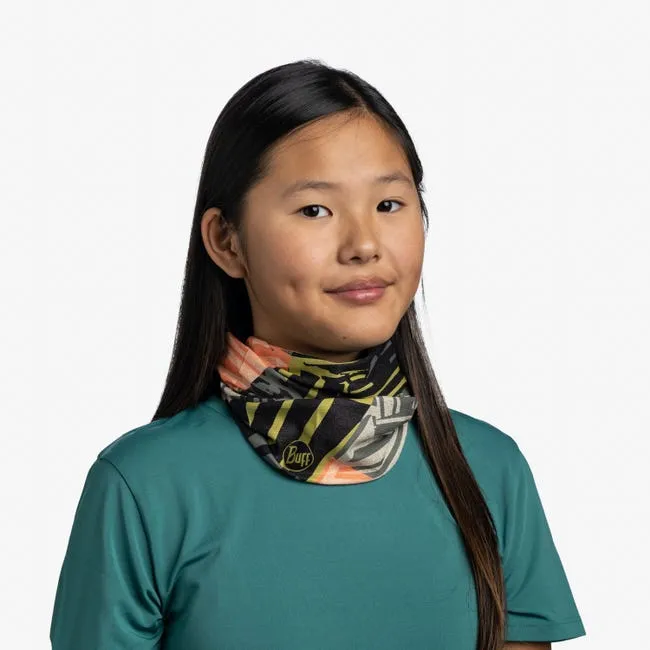 Buff Kid's Coolnet UV Noru