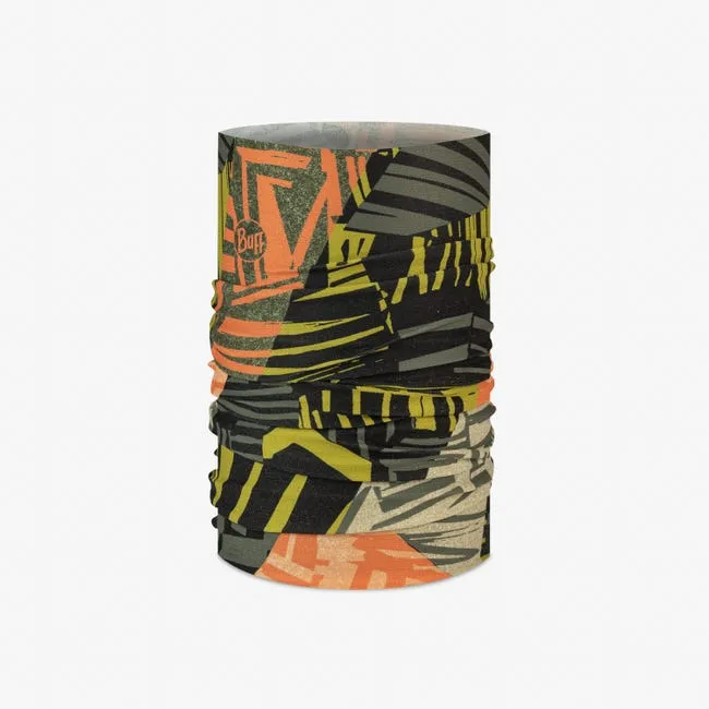 Buff Kid's Coolnet UV Noru