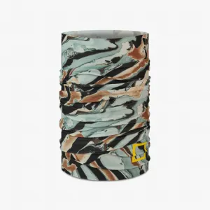 Buff Nat Geographic Coolnet UV Reige