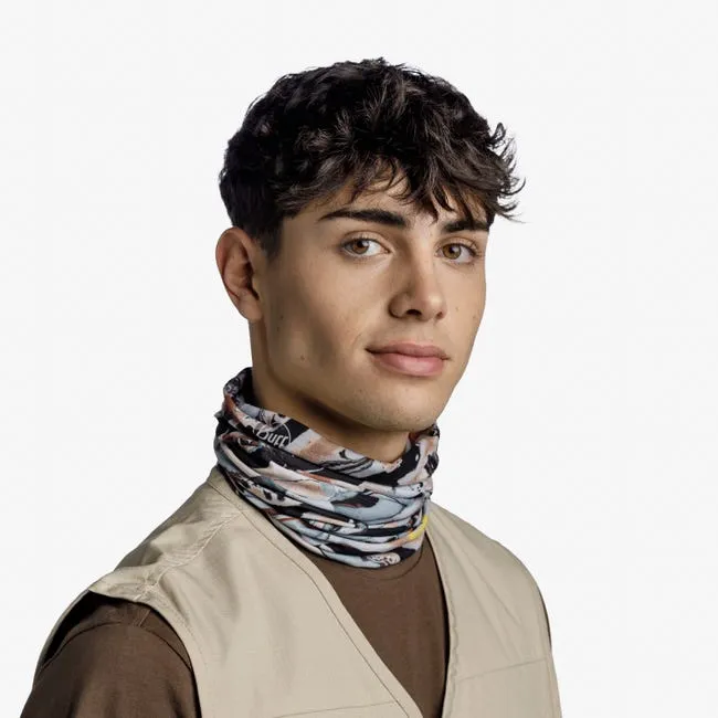 Buff Nat Geographic Coolnet UV Reige