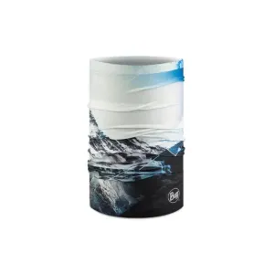 Buff Original Ecostretch Mount Everest
