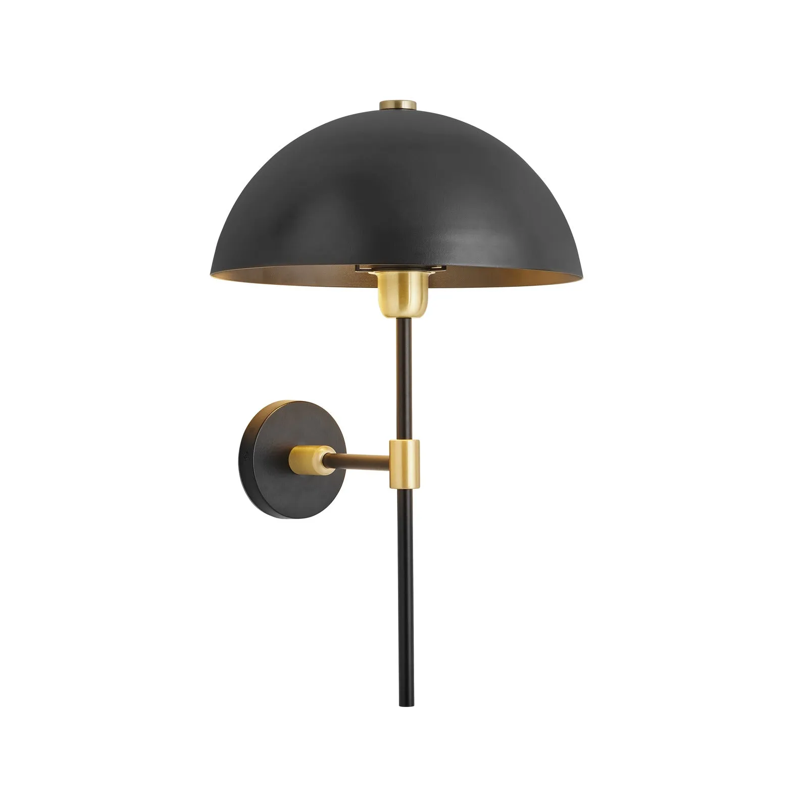 Carbon Single Wall Light