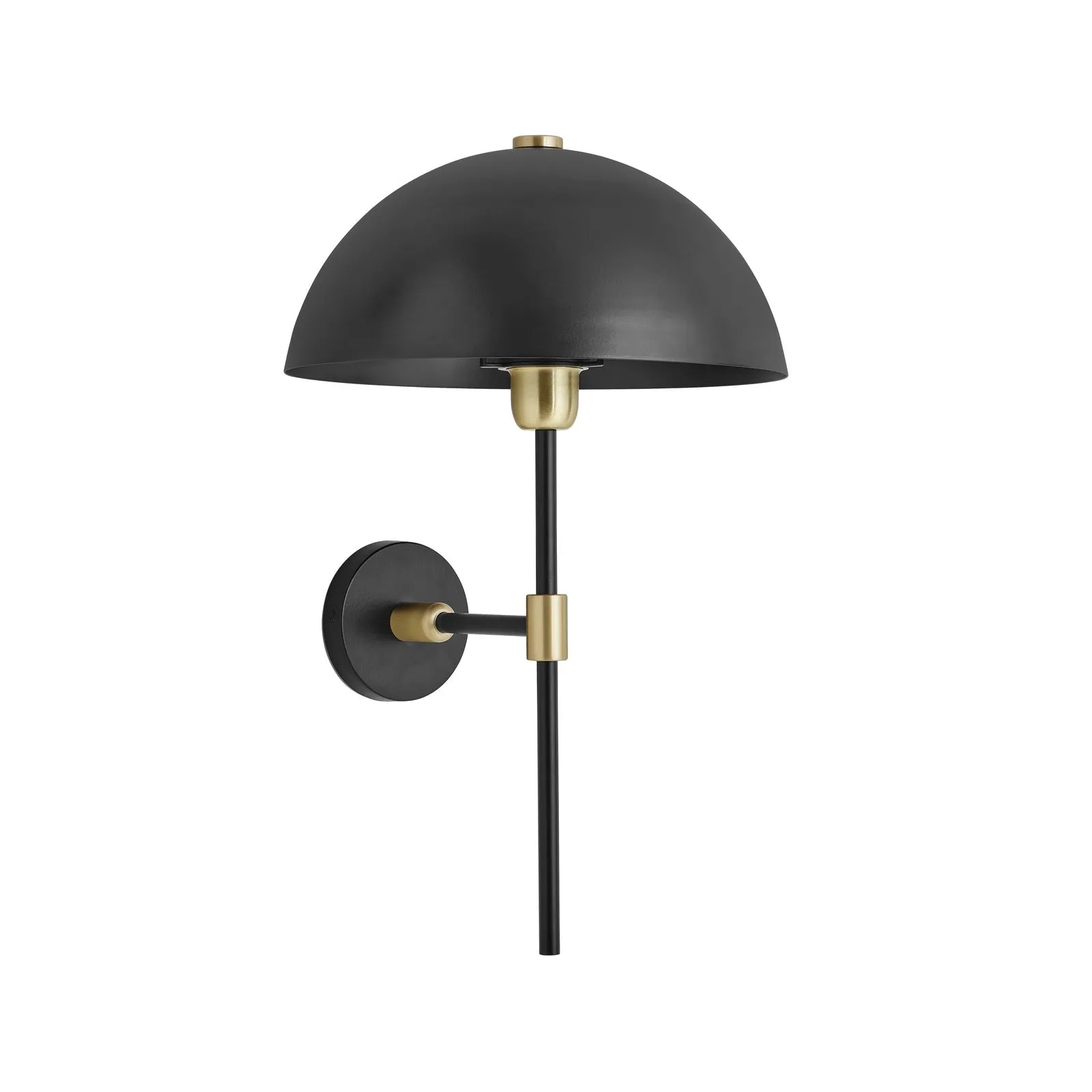 Carbon Single Wall Light