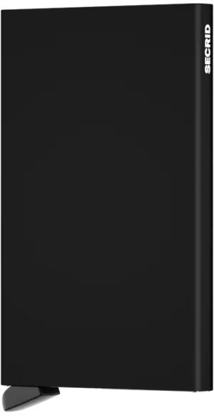 Cardprotector