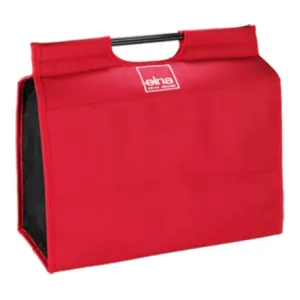 Carrying Bag/Dust Cover, Elna #395800-15