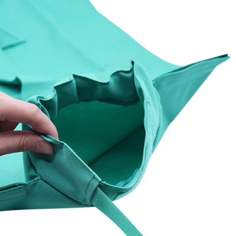 Cat Carrier Pouch Bag