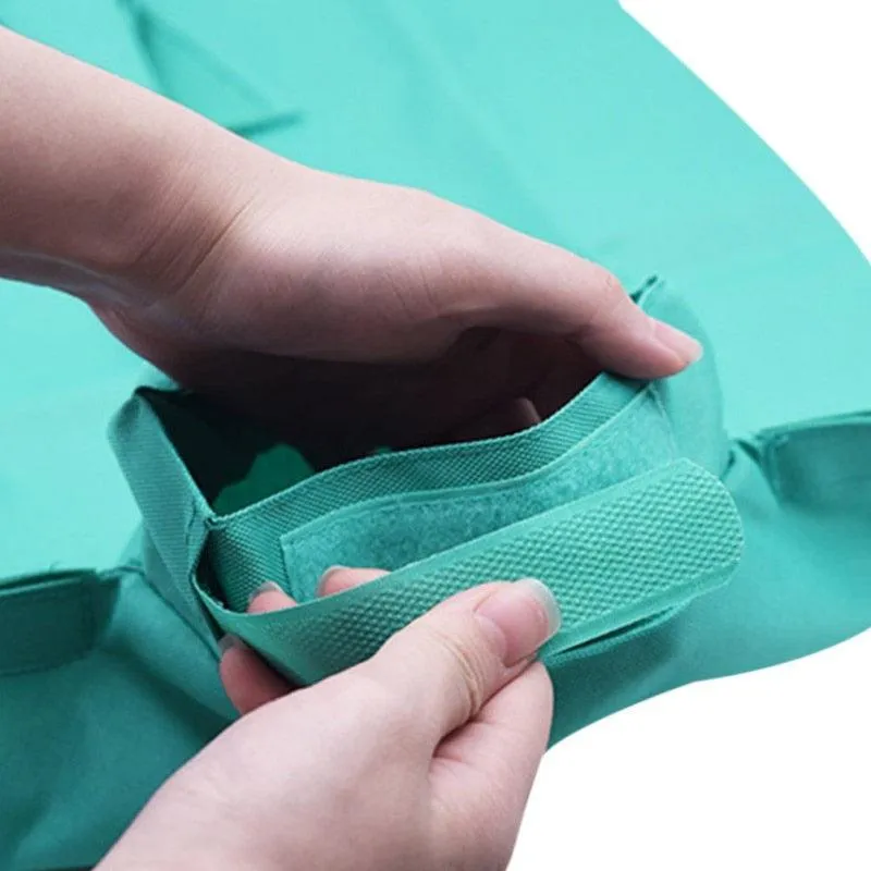 Cat Carrier Pouch Bag