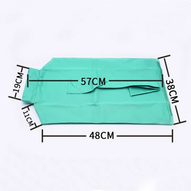 Cat Carrier Pouch Bag