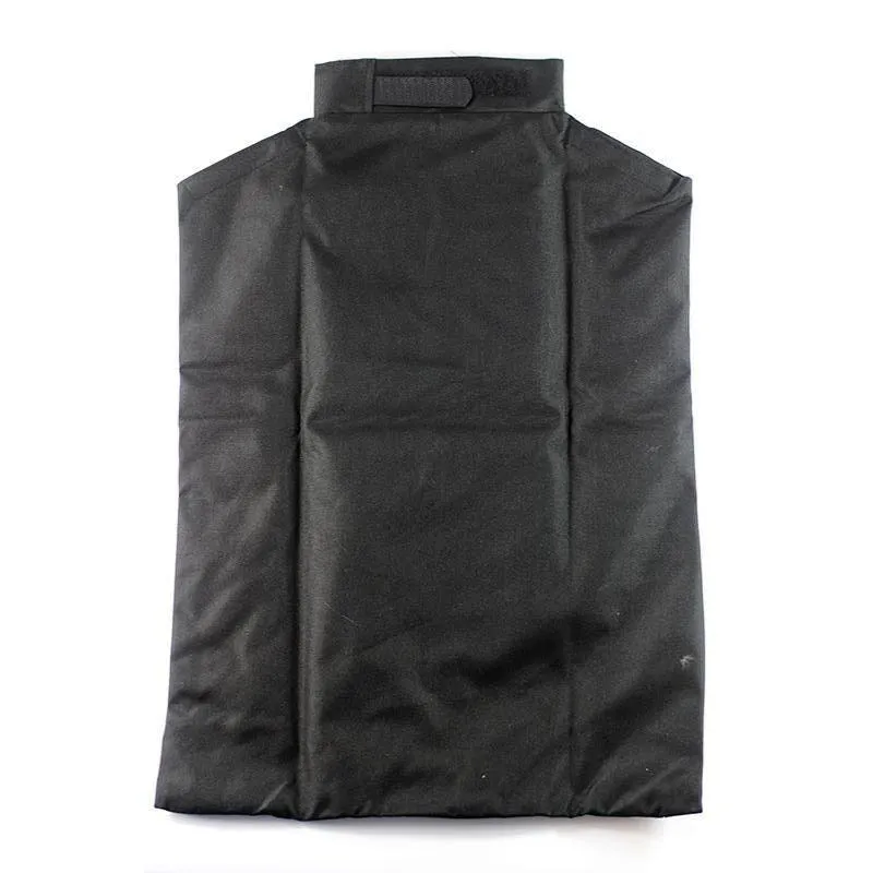 Cat Carrier Pouch Bag