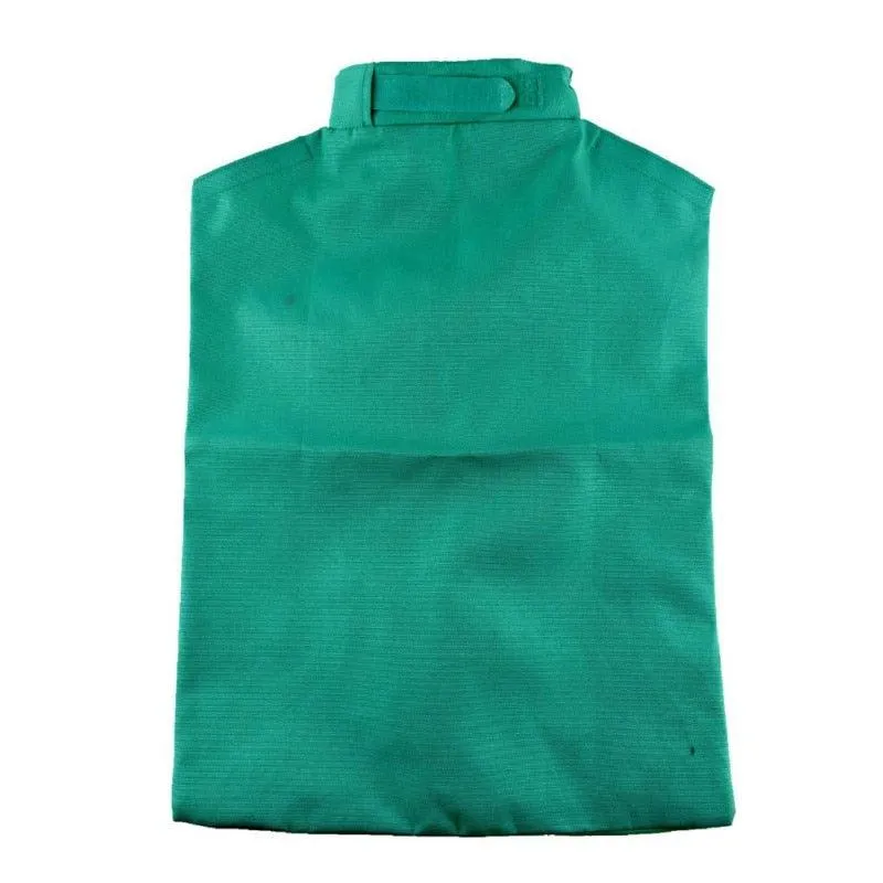 Cat Carrier Pouch Bag