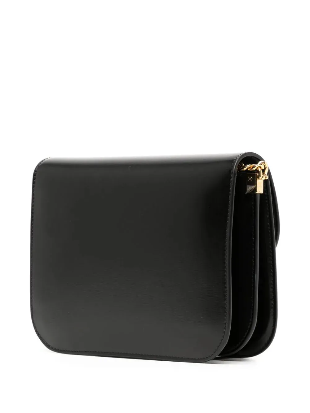 Celine Teen Triomphe Bag