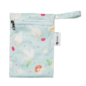 Cherubs Mini Wet Bag