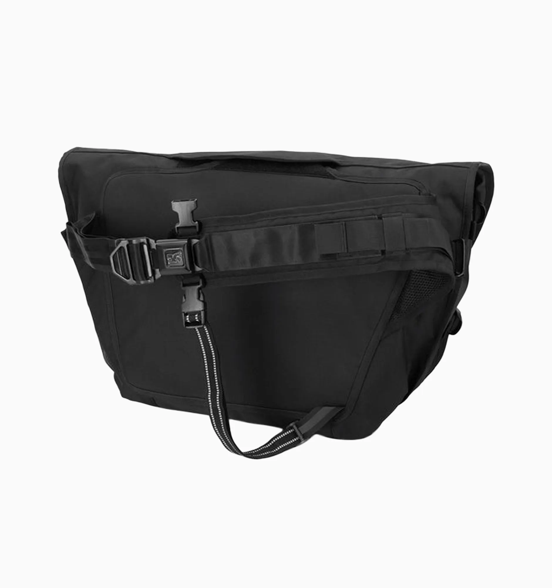 Chrome Berlin Messenger Bag