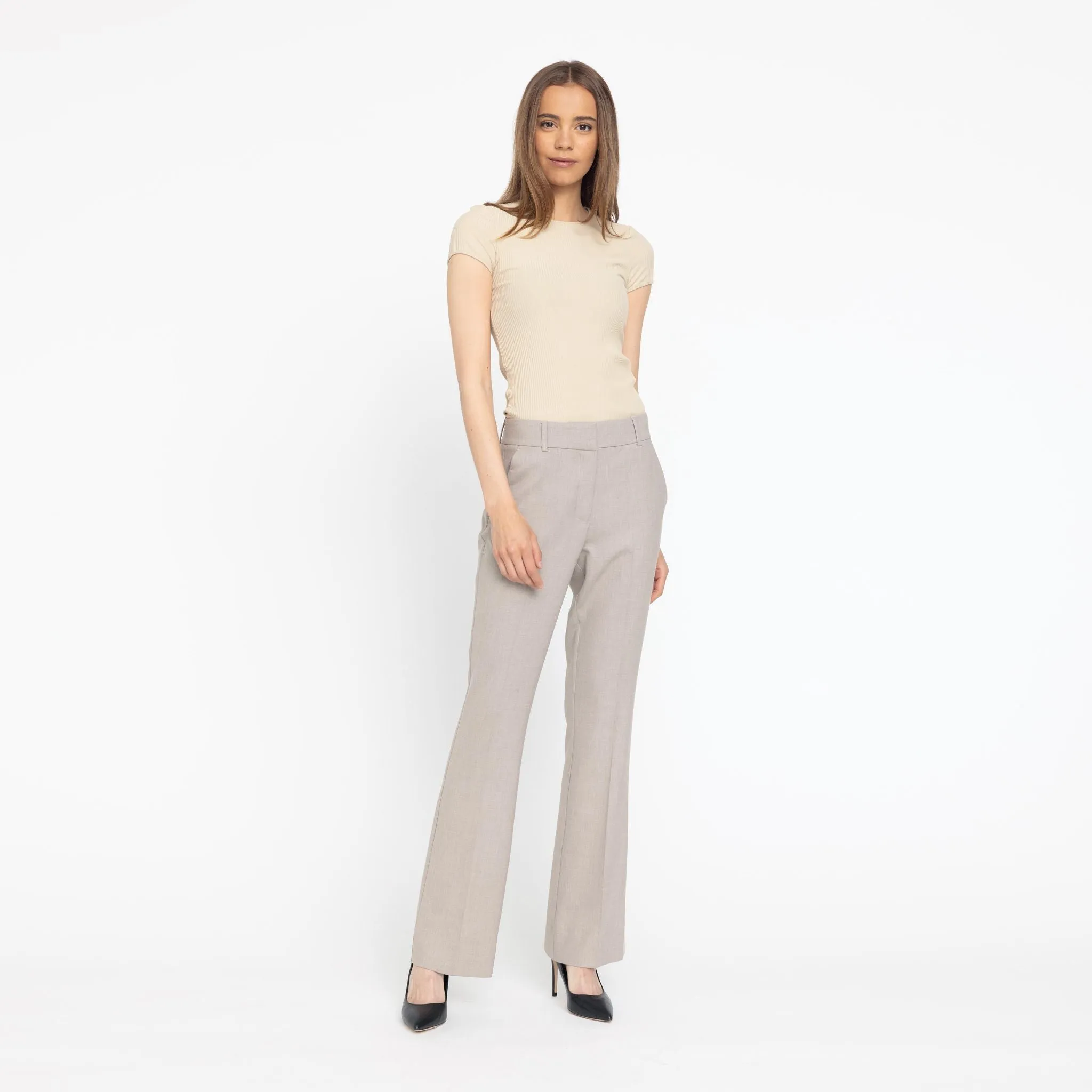 ClaraFV 085
