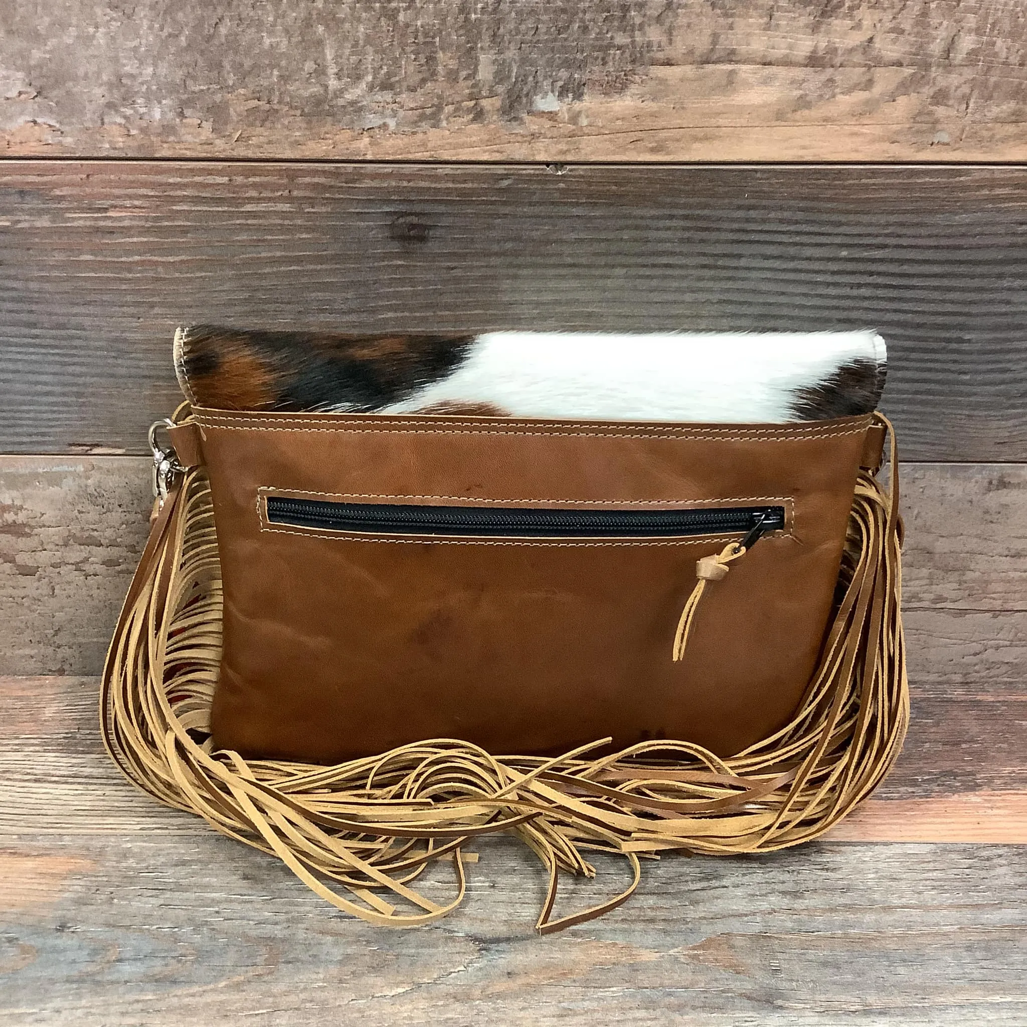 Classy Cowgirl - #25918 Bag Drop