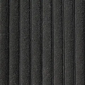 Cleanmid Luxurious Aluminium Mat Pack