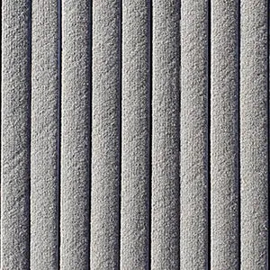 Cleanmid Luxurious Aluminium Mat Pack