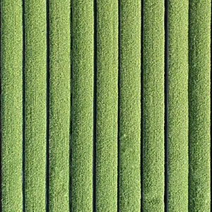 Cleanmid Luxurious Aluminium Mat Pack
