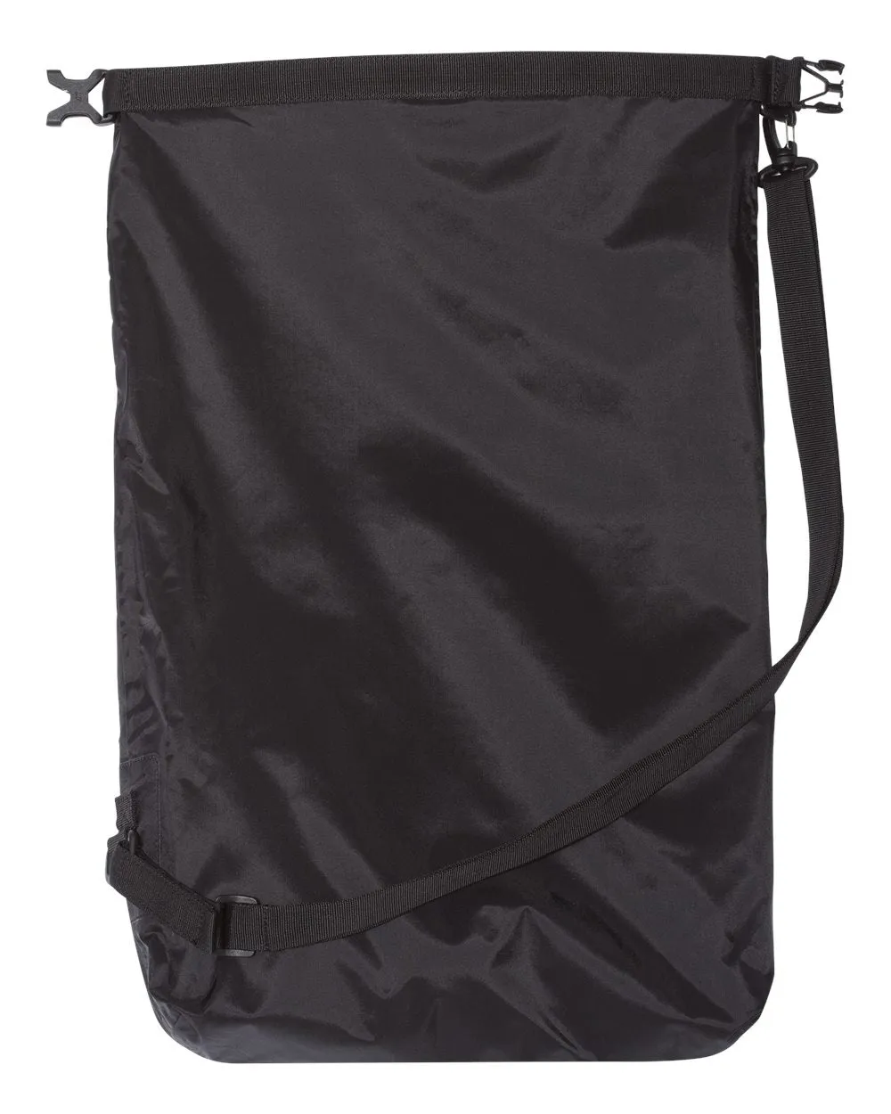 Color Oakley Dry (Waterproof) Bag - 15" W x 22" H.