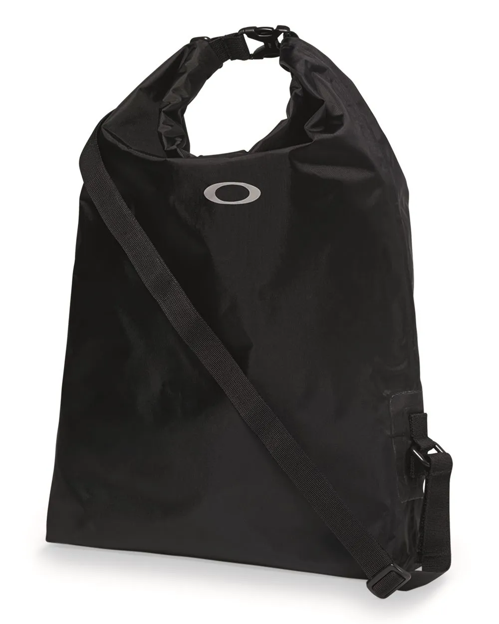 Color Oakley Dry (Waterproof) Bag - 15" W x 22" H.