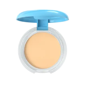 Colorland Compact Powder Pat 'n Go