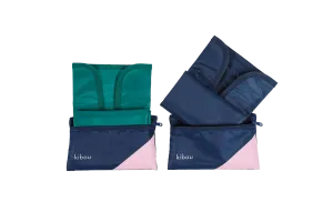 Compact Changing Pad