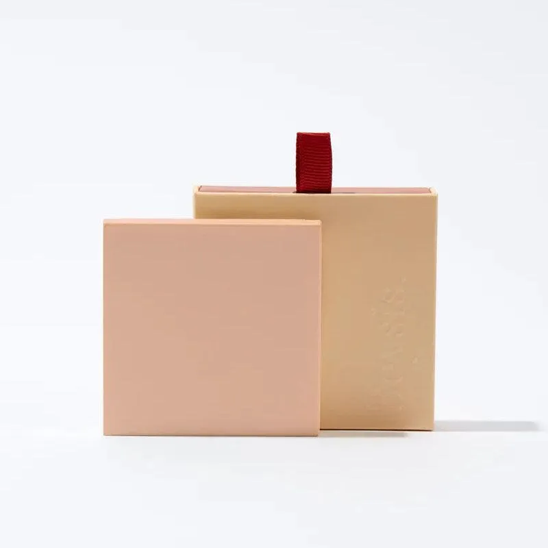 Compact Mirror | Blush