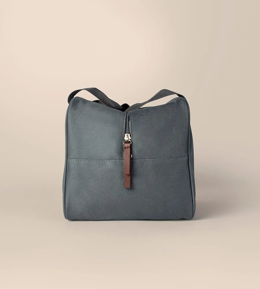 Cornhole Bag Carrier